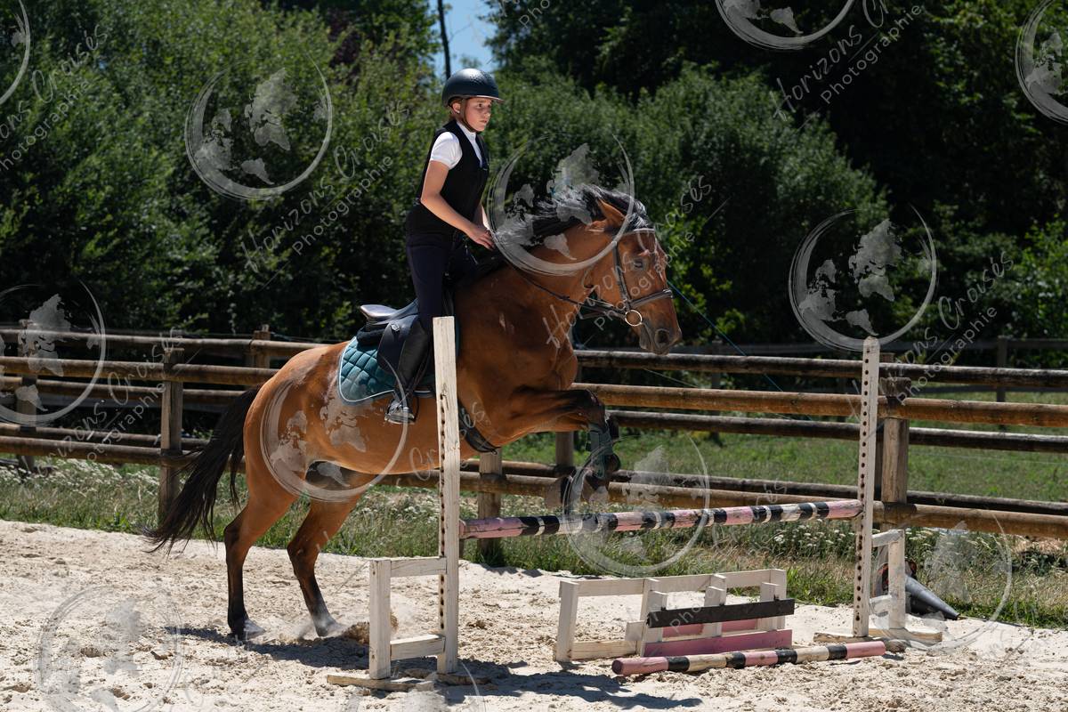 Club 3 - Yse & Tardive-02