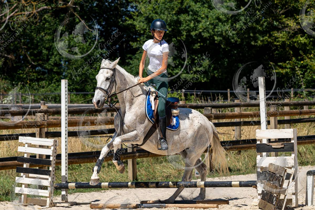Club 4 - Rose & Estrella-08