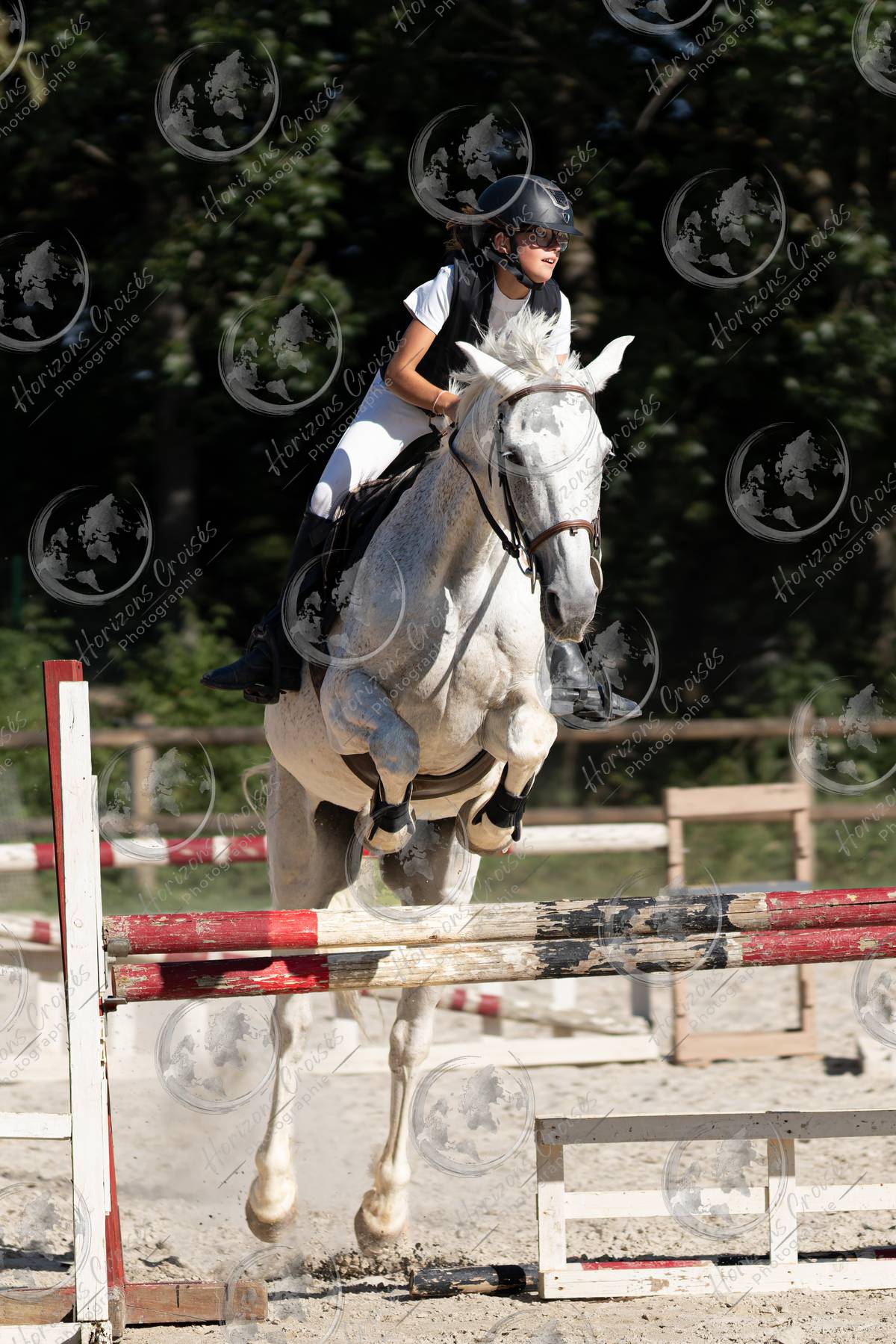 Club Elite - Margot & Brisco-11