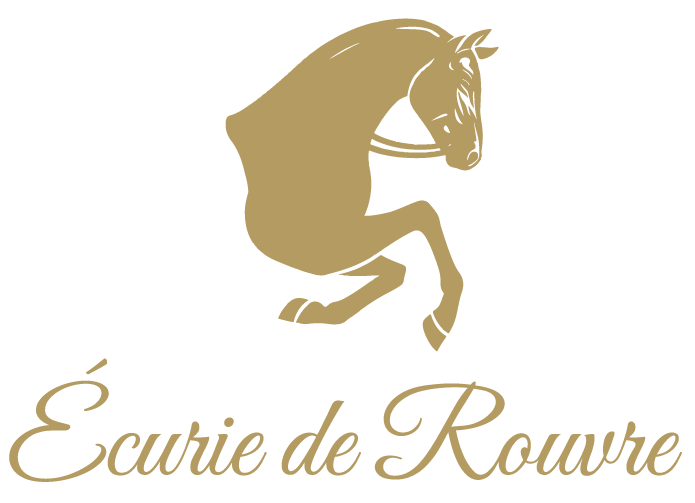 Ecurie de Rouvre