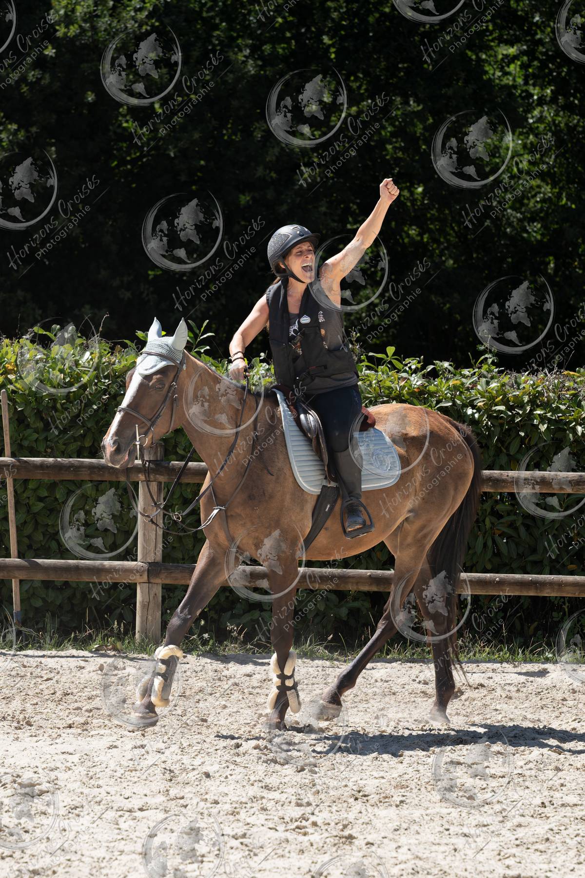 Club 2 - Audrey & Kid-10