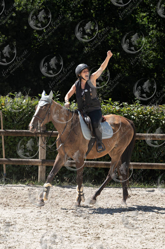 Club 2 - Audrey & Kid-10