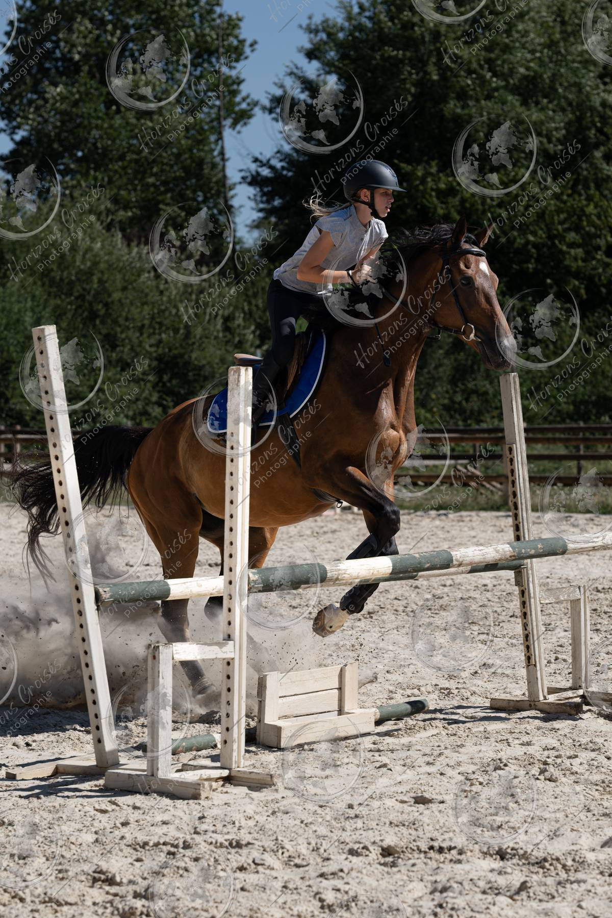 Club 2 - Camille & Raffle-05