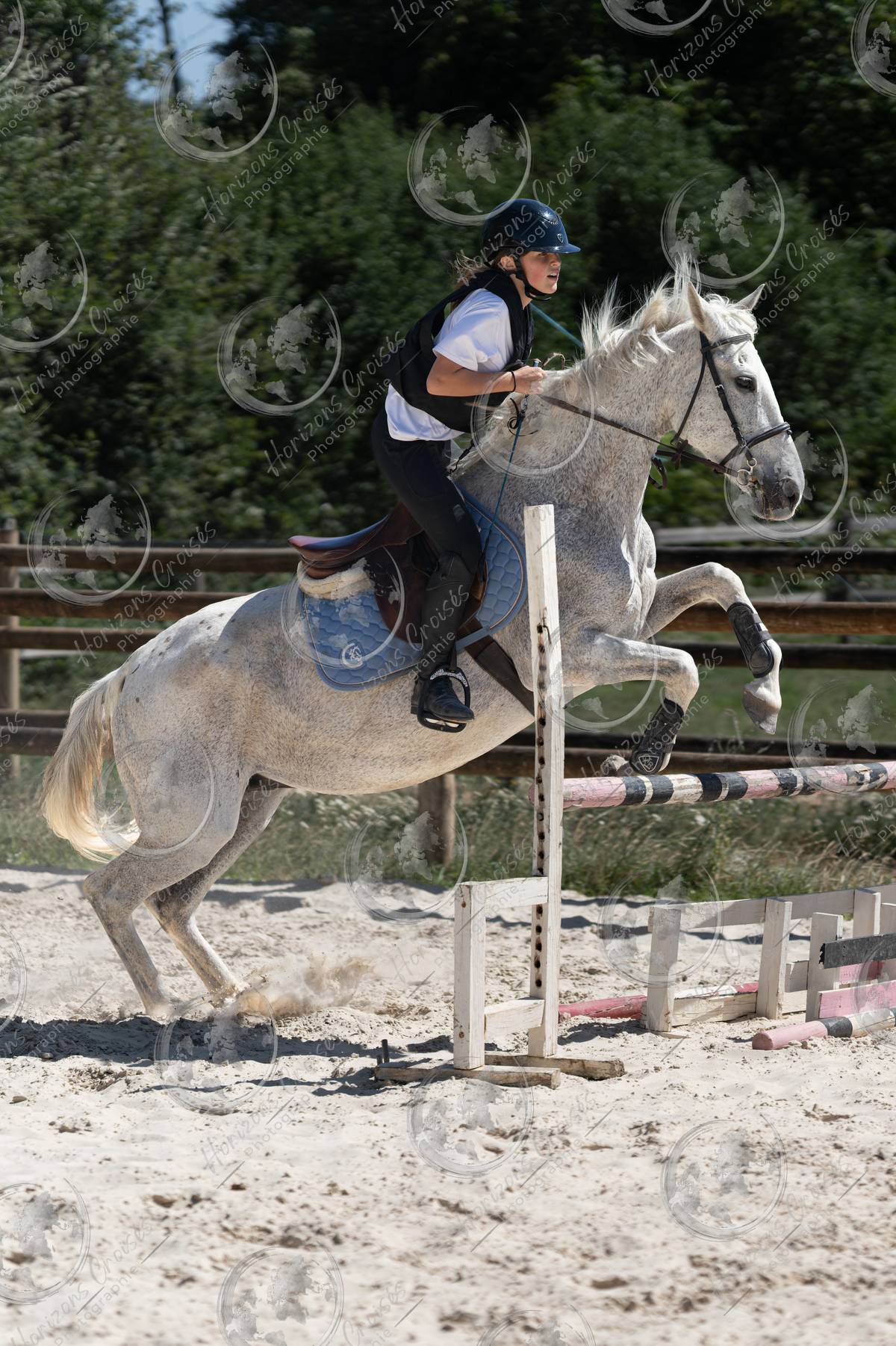 Club 2 - Lilou & Estrella-05