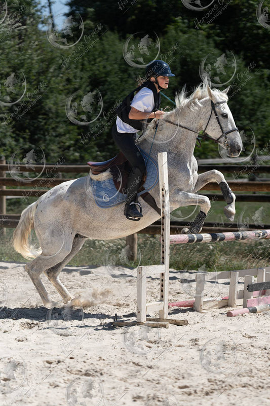 Club 2 - Lilou & Estrella-05