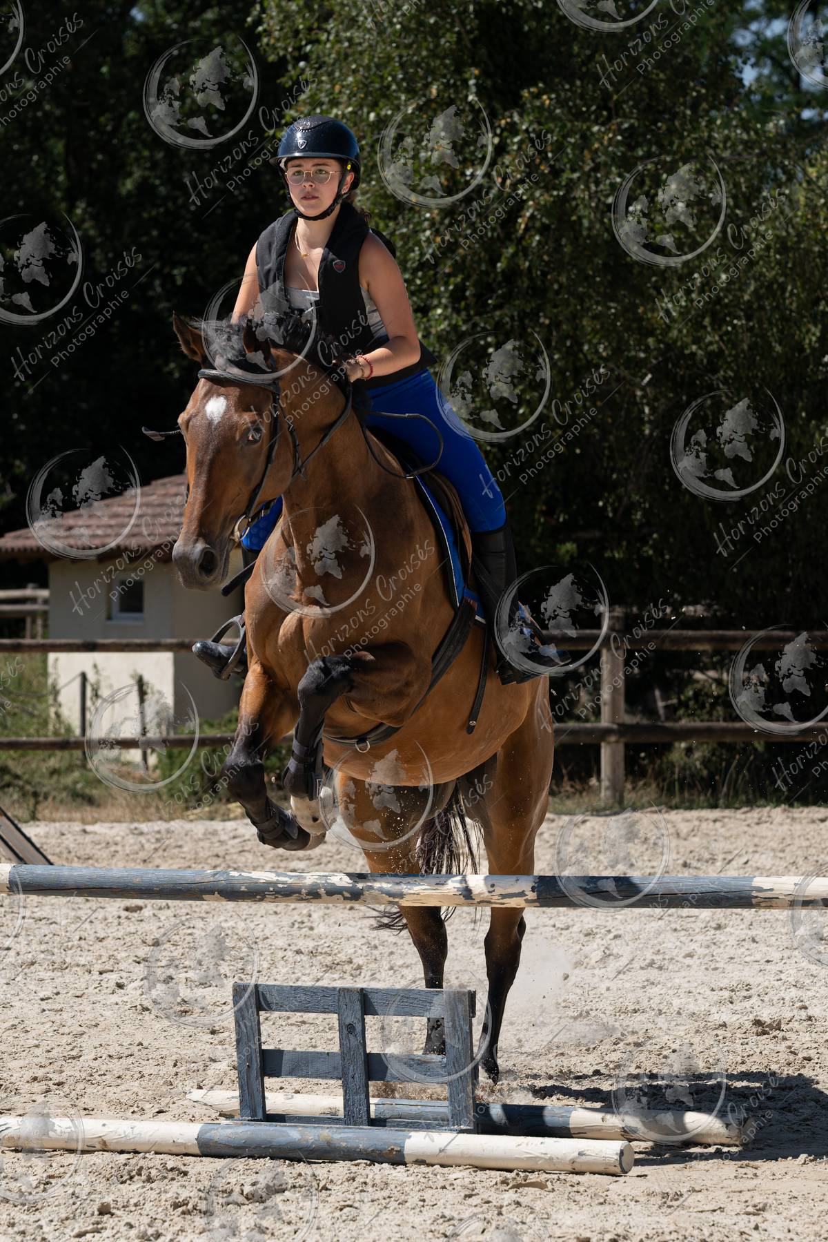 Club 2 - Romane & Raffle-03