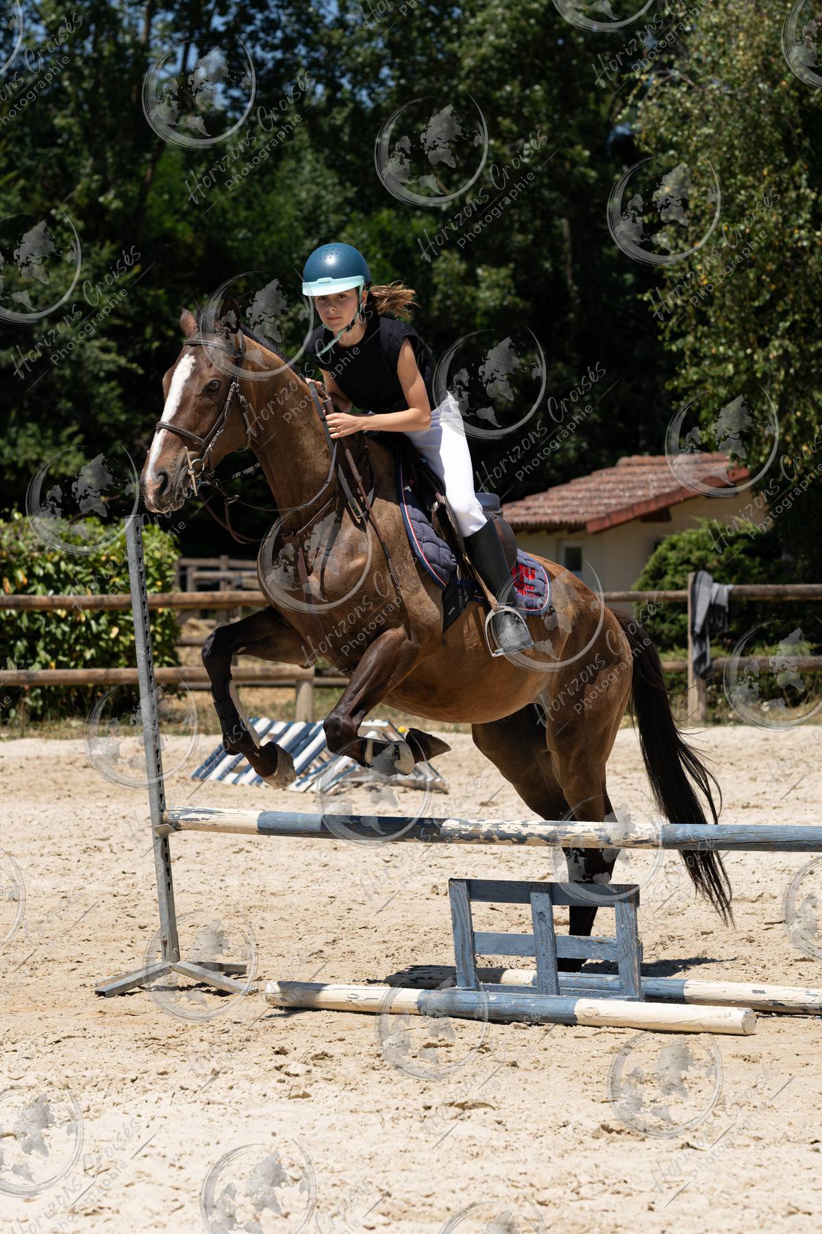 Club 3 - Agathe & Kid-07