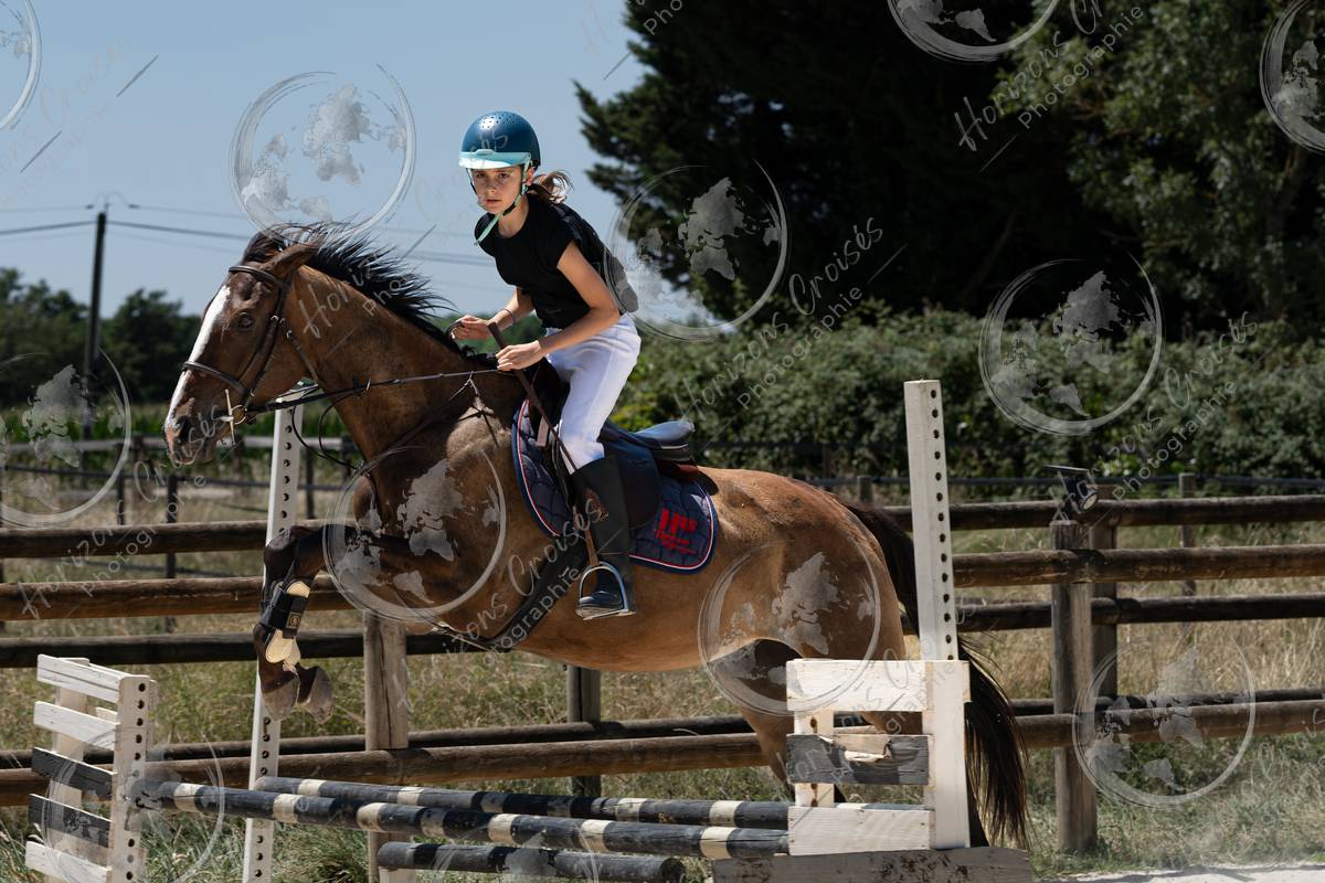 Club 3 - Agathe & Kid-17
