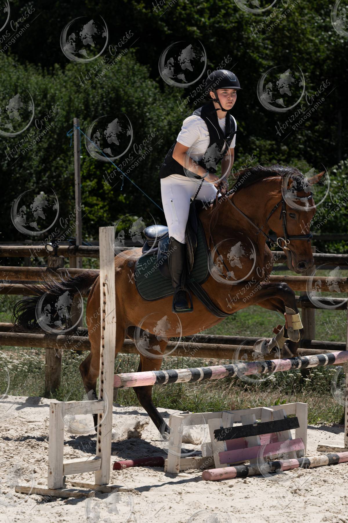 Club 3 - Anouk & Forfun-04