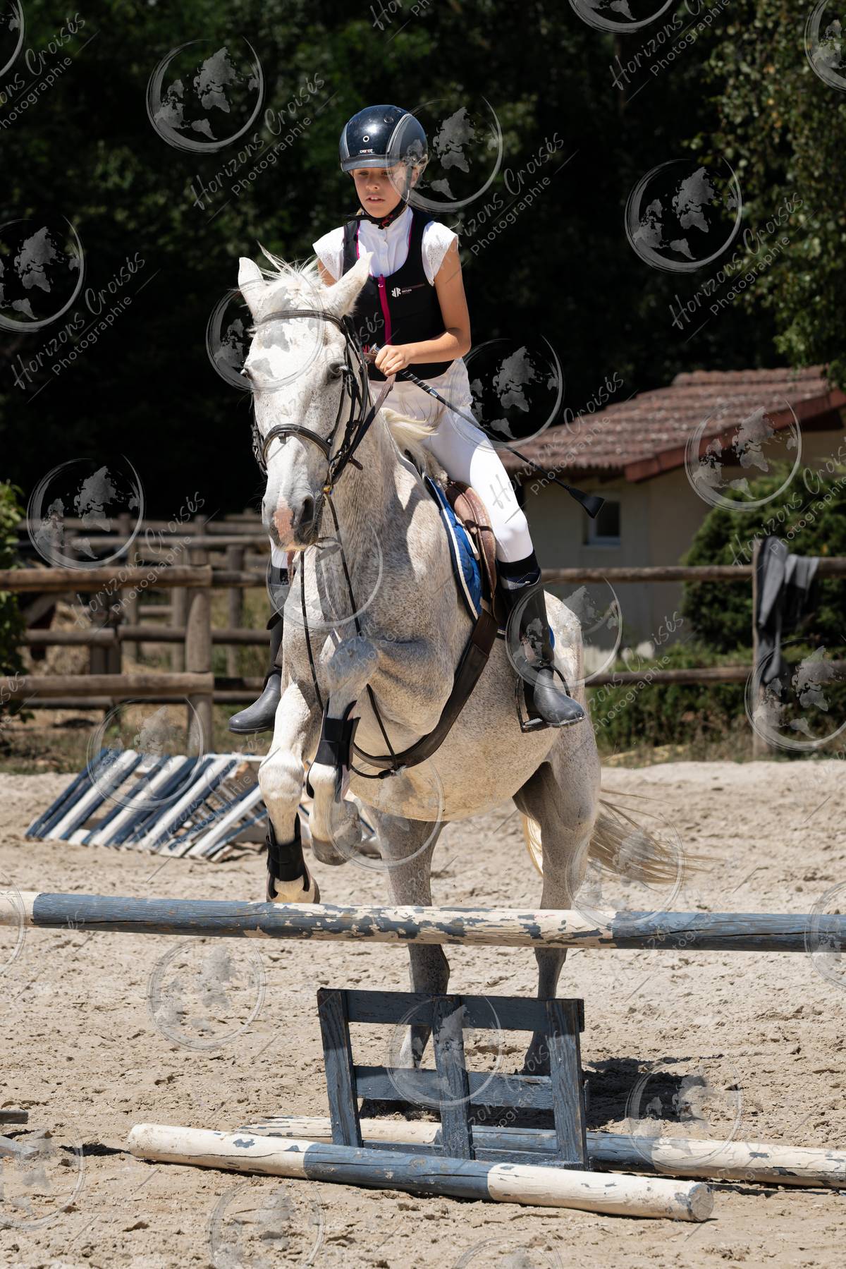 Club 3 - Sofia & Estrella-02