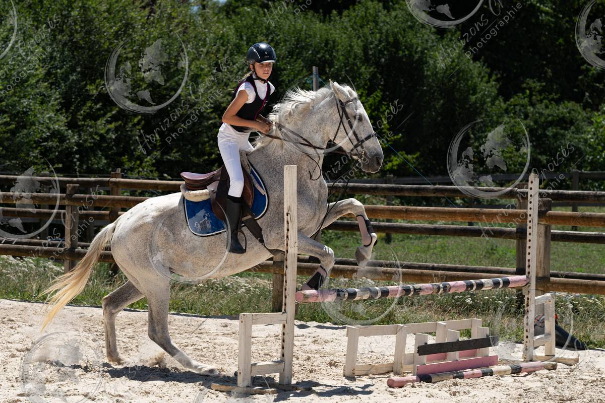 Club 3 - Sofia & Estrella-06