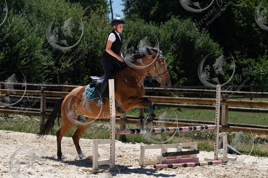 Club 3 - Yse & Tardive-02