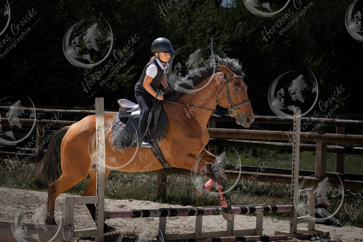 Club 4 - Emma & Tardive-10