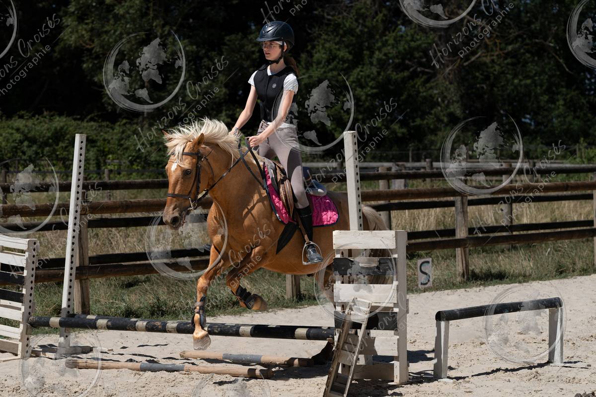 Club 4 - Lise & Rio-10