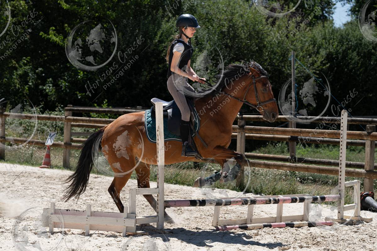 Club 4 - Lise & Tardive-03