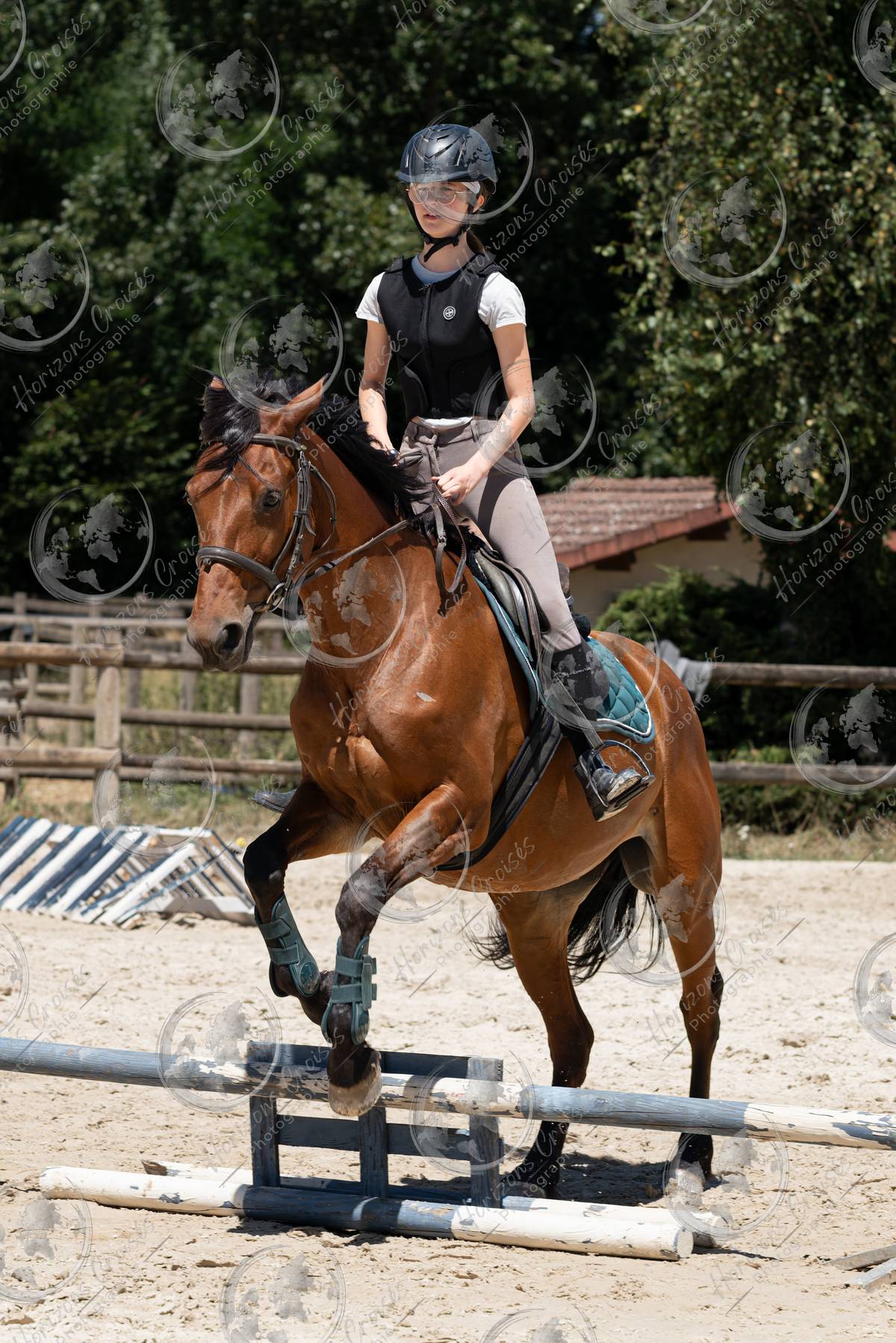 Club 4 - Lise & Tardive-04