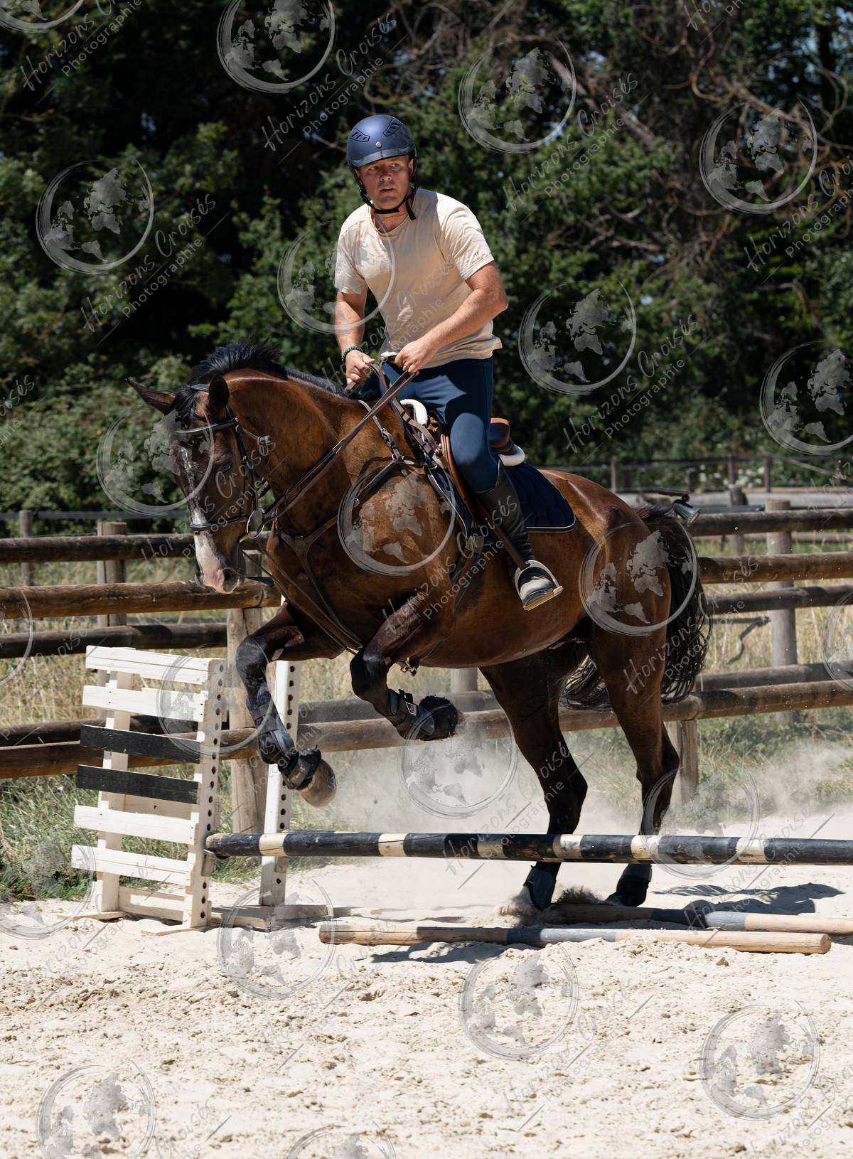 Club 4 - Stéphane & Ixas-11
