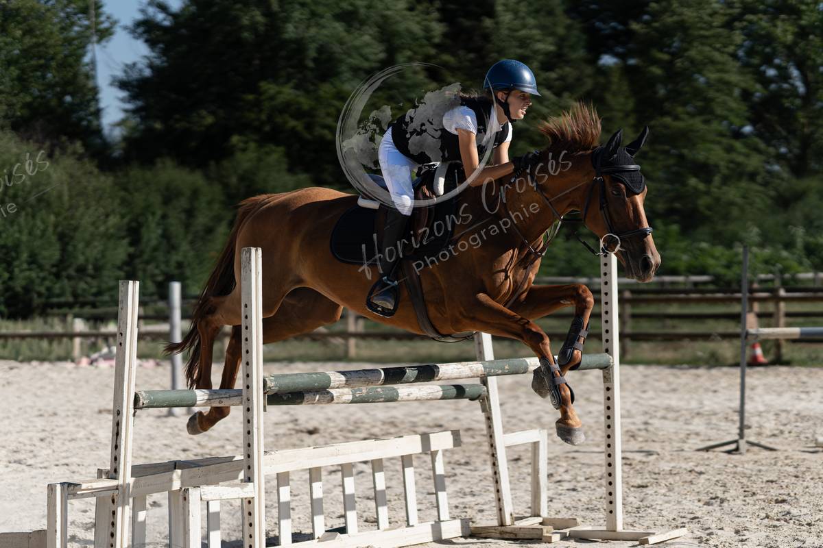 Club Elite - Anouk & Safir-10