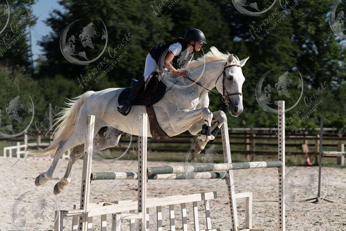 Club Elite - Margot & Brisco-17