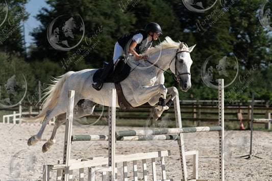 Club Elite - Margot & Brisco-17