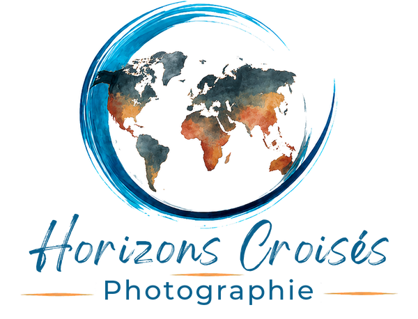Horizons Croisés Photographie - Store